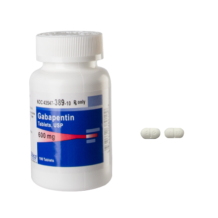 Габапентин 300 Купить В Пензе